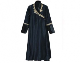 Shades of India Launches Their New Collection - Desiderata
