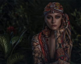 Designer Rajdeep Ranawat To Showcase At Lakme Fashion Week S|R 2019