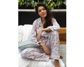 Step into Spring with Dandelion