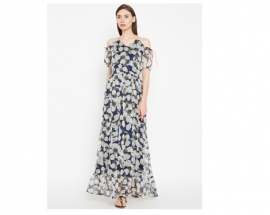 Madame Fashions - Spring Summer `19