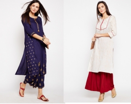 Be Indi Creates a Unique Style Story with Their Latest SS19 Collection