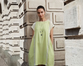 Ancestry Brings Contemporary Chic to Chennai with its Sixth Store!