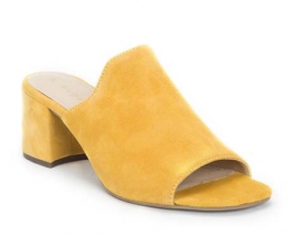 bugatti Shoes Launches Their New Collection of Sandals For Women
