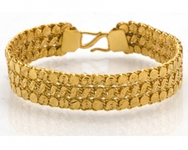 Sawansukha - The Trusted Jewelry Brand since 200 Years