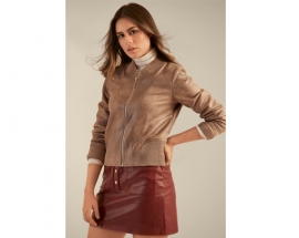 omen`s Fashion Label Latin Quarters Presents Its Autumn-Winter Collection 2019