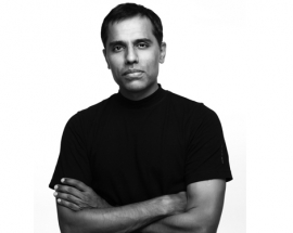 CHENNAI STARTUP PLAYFIKS COLLABORATES WITH GLOBAL SPORTSWEAR GIANT