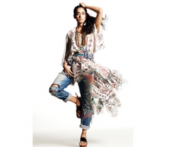 If you really care about the planet, you should be rethinking how you buy jeans