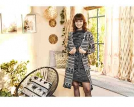 Global Desi launches its Winter`19 Collection