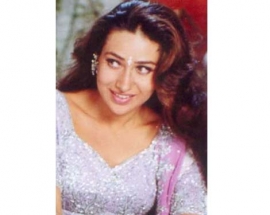 Karisma Kapoor`s complete beauty evolution