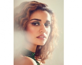 Best beauty Instagrams of the week: Rihanna and Disha Patani
