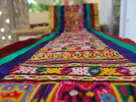 3 experts on what the Indian handloom industry needs right now