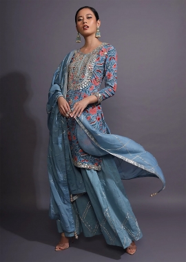 KALKI ‘Back With A Bang’ Sale: The Perfect Styles Are Now On Sale!
