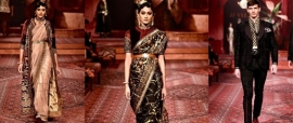 JJ Valaya launches an online luxury shopping portal