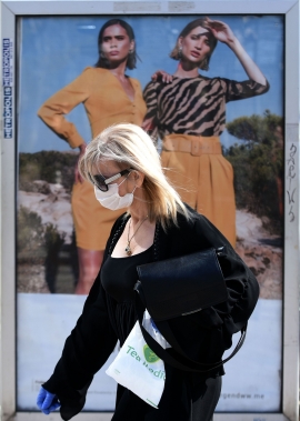What will the future of street style look like?