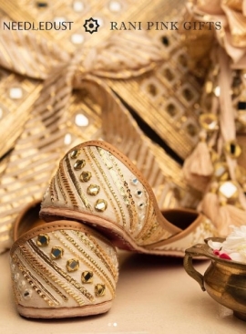 Dussehra 2020 gift guide: fashionable presents that are perfect for your loved ones this festive season