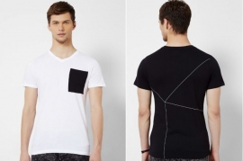 These are the homegrown T-shirt brands you need to know now