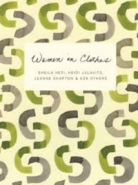 15 Books That Are Crucial to Fashion Education