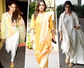 Bollywood A-listers show us a way to style palazzo pants