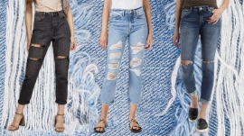 7 Affordable Trends That Will Definitely Sell Out Before 2021