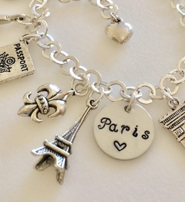 Best jewellery trends of 2020