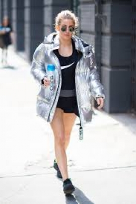 6 fashion trends to know for winter 2020-21
