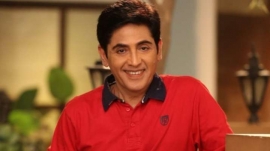 Aasif Sheikh feels Nehha Pendse is a perfect choice for Anita’s role in &TV’s Bhabiji Ghar Par Hai 