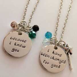 Best jewellery gifts for Valentine`s Day