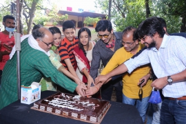  Zee TV’s Apna Time Bhi Aayega completes 250 episodes