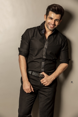 Jay Bhanushali makes a comeback to his OG dance reality show, DID Li’l Masters Season 5