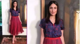 10 ways to style skirts this summer