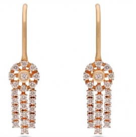 Jewellery must-haves for every stylish girl