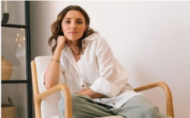 Brand on the rise: Dāl the Label