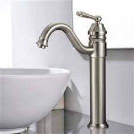 Brass vs Stainless Steel: Which is Right for Bathroom Faucets?