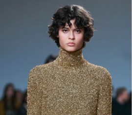 Paco Rabanne unveils new logo and identity as Rabanne