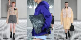 Trendstop Milan Fashion Week Spring/Summer 2024