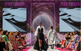 BFC: New report on garment longevity