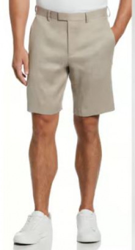Item of the week: the suit shorts