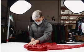 Designing for sustainability: A new era of eco-conscious product creation