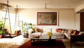 10 Ways to Make Your Home Vastu-Friendly