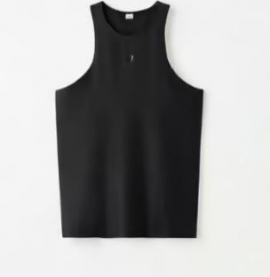 Item of the week: the singlet