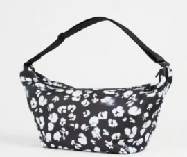 Item of the week: the hobo bag