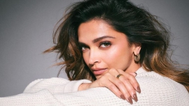 Deepika Padukone to be a presenter at BAFTA Film Awards 2024 with David Beckham, Dua Lipa, and others