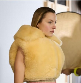 Trendstop Fall/Winter2024 Collections to Watch