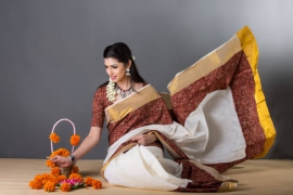 The Role of Cultural Heritage in Contemporary Fashion Design: Drawing Inspiration from Tradition