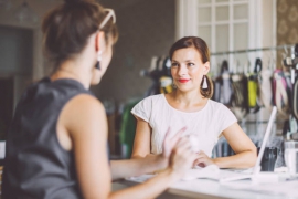 Fashion Psychology: Understanding Consumer Behavior and Trends in Design