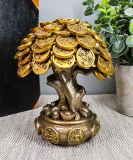 The Importance of Vastu in Interior Designing: Creating Harmonious Spaces