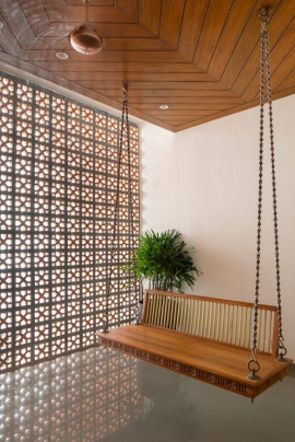 Unique Interior Design Ideas from Around the World