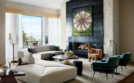 Designing with Purpose: Function Meets Aesthetic