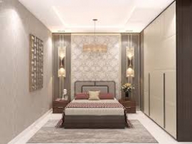 Bedroom Bliss: Creating a Calm and Cozy Retreat