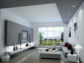 Elevate Your Everyday: Smart Design for Functional Living